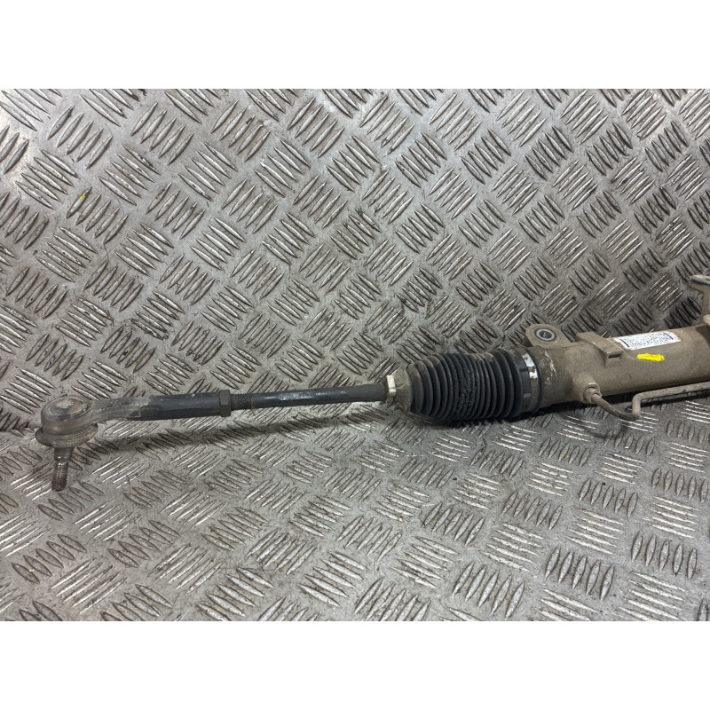 Cremaillere assistee PEUGEOT BIPPER Photo n°4
