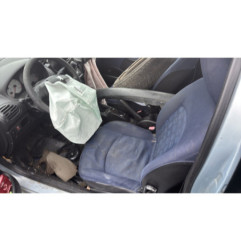 Retroviseur interieur PEUGEOT 206