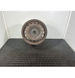 Jante RENAULT CLIO 2 Photo n°1