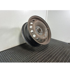 Jante RENAULT CLIO 2