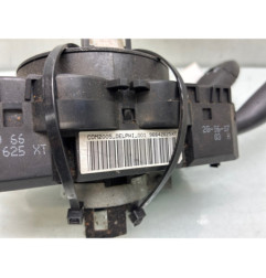 Com (Bloc Contacteur Tournant+Commodo Essuie Glace+Commodo Phare) CITROEN C8