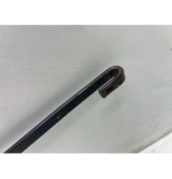 Bras essuie glace avant droit HONDA JAZZ 4