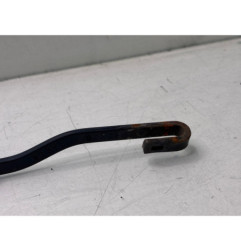 Bras essuie glace avant gauche HONDA JAZZ 4