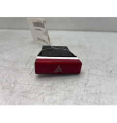 Bouton de warning HONDA JAZZ 4 Photo n°1
