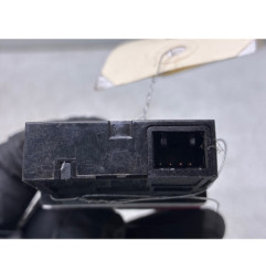 Bouton de warning HONDA JAZZ 4