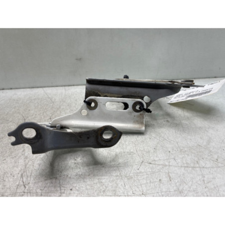 Charniere de capot HONDA JAZZ 4 Photo n°1
