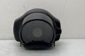 Compteur CITROEN C1 2 Photo n°1