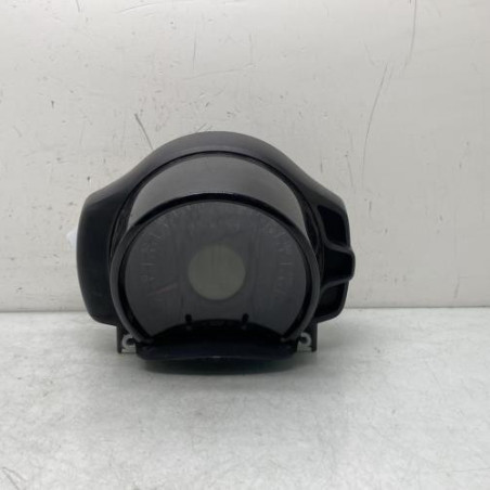 Compteur CITROEN C1 2 Photo n°1