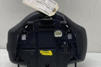 Compteur CITROEN C1 2