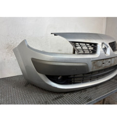 Pare choc avant RENAULT SCENIC 2 Photo n°1