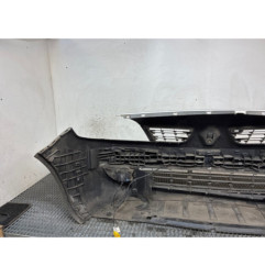 Pare choc avant RENAULT SCENIC 2