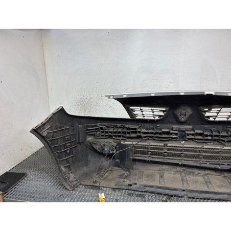 Pare choc avant RENAULT SCENIC 2