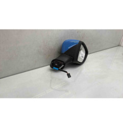 Retroviseur droit RENAULT CLIO 4 Photo n°1