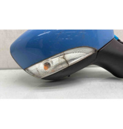 Retroviseur droit RENAULT CLIO 4