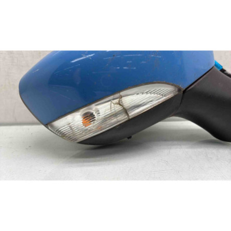 Retroviseur droit RENAULT CLIO 4