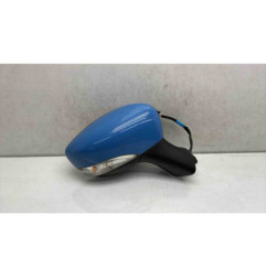 Retroviseur droit RENAULT CLIO 4
