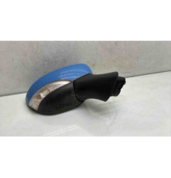 Retroviseur droit RENAULT CLIO 4