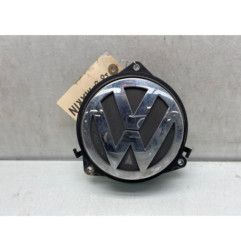 Bouton de coffre VOLKSWAGEN PASSAT 5