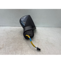 Retroviseur droit RENAULT CLIO 4