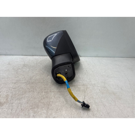 Retroviseur droit RENAULT CLIO 4