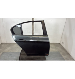 Porte arriere droit BMW SERIE 3 E90 Photo n°1