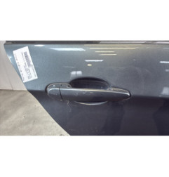 Porte arriere droit BMW SERIE 3 E90