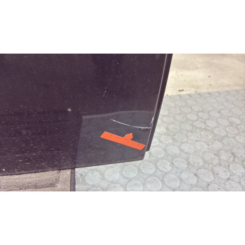 Porte arriere droit BMW SERIE 3 E90 Photo n°3