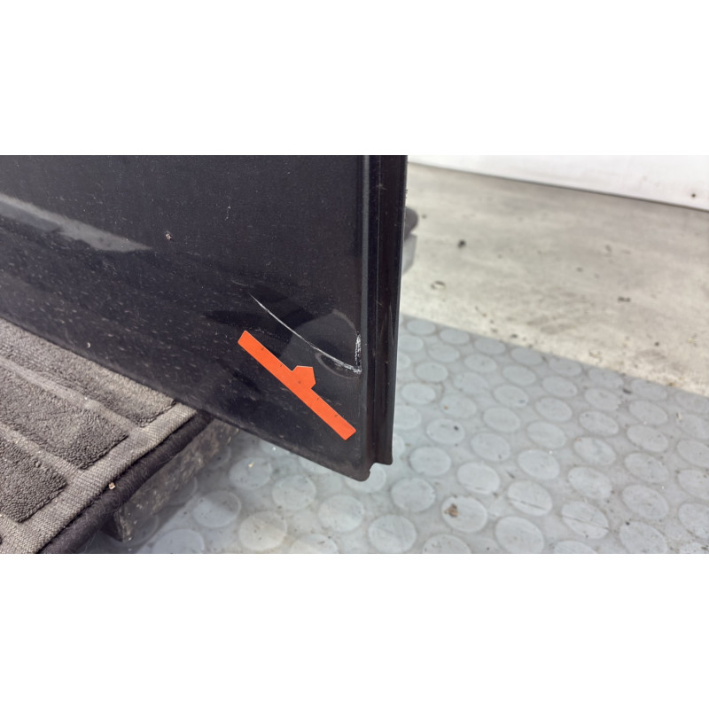Porte arriere droit BMW SERIE 3 E90 Photo n°4