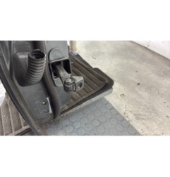 Porte arriere droit BMW SERIE 3 E90