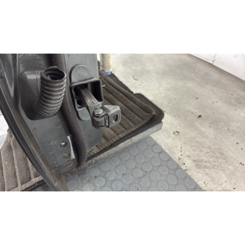Porte arriere droit BMW SERIE 3 E90 Photo n°5