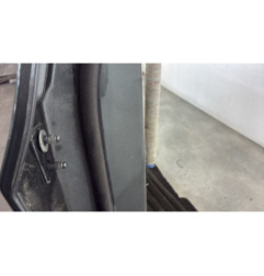 Porte arriere droit BMW SERIE 3 E90