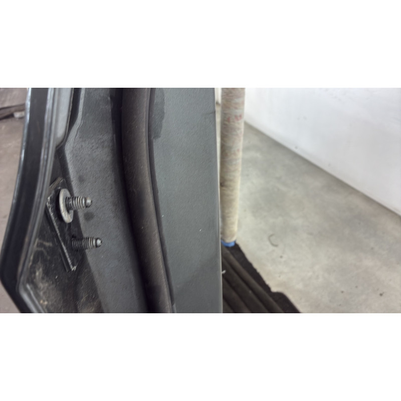 Porte arriere droit BMW SERIE 3 E90 Photo n°6