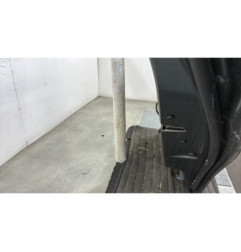 Porte arriere droit BMW SERIE 3 E90