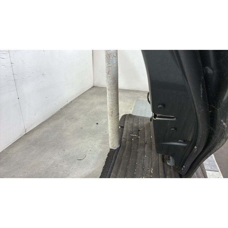 Porte arriere droit BMW SERIE 3 E90 Photo n°7