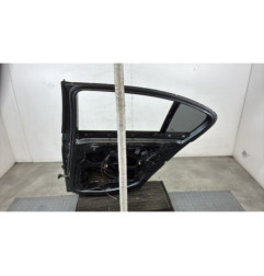 Porte arriere droit BMW SERIE 3 E90