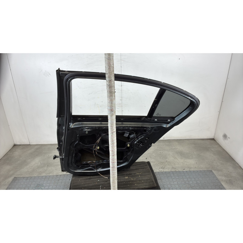 Porte arriere droit BMW SERIE 3 E90 Photo n°8