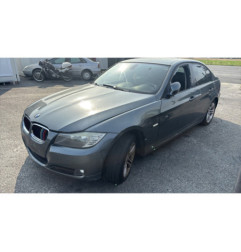 Porte arriere droit BMW SERIE 3 E90
