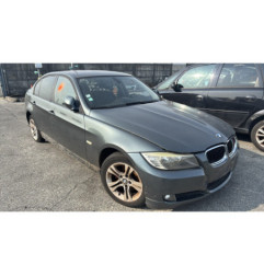 Porte arriere droit BMW SERIE 3 E90