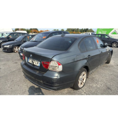 Porte arriere droit BMW SERIE 3 E90