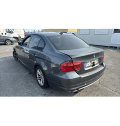 Porte arriere droit BMW SERIE 3 E90