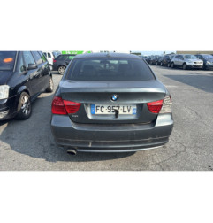 Porte arriere droit BMW SERIE 3 E90