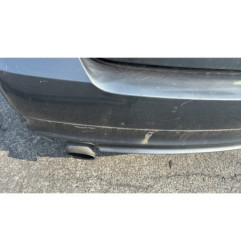 Porte arriere droit BMW SERIE 3 E90