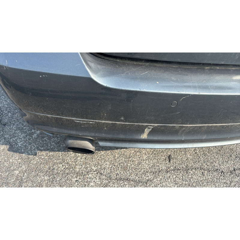 Porte arriere droit BMW SERIE 3 E90 Photo n°14