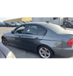 Porte arriere droit BMW SERIE 3 E90