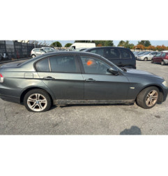 Porte arriere droit BMW SERIE 3 E90