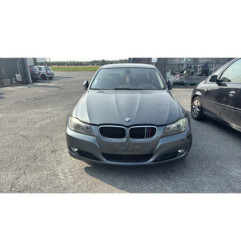 Porte arriere droit BMW SERIE 3 E90
