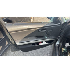 Porte arriere droit BMW SERIE 3 E90
