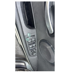 Porte arriere droit BMW SERIE 3 E90