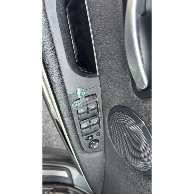 Porte arriere droit BMW SERIE 3 E90 Photo n°19