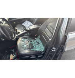 Porte arriere droit BMW SERIE 3 E90